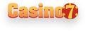 Casino7